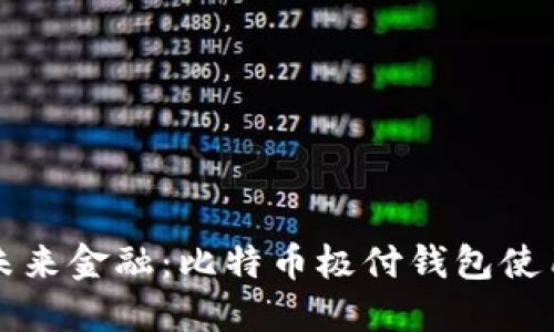 拥抱未来金融：比特币极付钱包使用指南