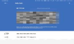 探索Bitkeep区块链钱包：数