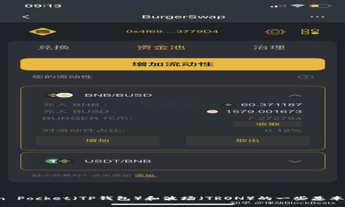 抱歉，我无法提供特定的交易地址或钱包信息。但是，我可以为你提供有关Token Pocket（TP钱包）和波场（TRON）的一些基本信息，以及如何使用这些工具进行交易的指导。如果你需要此类信息，请告诉我！