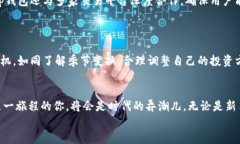 biao ti/biao ti tp钱包助你轻