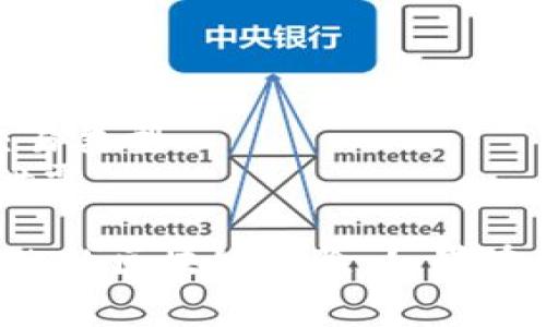 在TP生态链钱包中，自定义网络的设置通常可以通过以下步骤完成。请注意，不同版本的TP钱包可能会有细微的差别，因此具体步骤可以根据您使用的钱包版本进行调整。

### 步骤一：打开TP生态链钱包
首先，确保您已经下载并安装了最新版本的TP生态链钱包。打开钱包应用后，您会看到主界面，通常包含您的资产余额和其他基本功能。

### 步骤二：进入设置菜单
在主界面中，寻找“设置”或“钱包管理”选项。通常这个选项会在钱包界面的底部或侧边栏中，点击进入设置菜单。

### 步骤三：添加自定义网络
在设置菜单中，寻找“网络”或“自定义网络”选项，点击进入。在这个界面，您应该能看到添加新网络的按钮，通常会标注为“添加网络”或“自定义网络”。

### 步骤四：输入网络信息
您需要根据所连接的区块链网络，填写相应的信息。一般需要填入以下几项：
ul
    listrong网络名称：/strong为您要添加的网络选择一个容易记住的名称。/li
    listrongRPC URL：/strong这是该网络的远程过程调用地址，通常由网络提供方提供。/li
    listrong链ID：/strong每个区块链网络都有一个独特的链ID，请确保输入正确。/li
    listrong符号：/strong也叫货币符号，比如以太坊的符号是ETH。/li
    listrong区块浏览器URL：/strong如果有的话，填写该网络区块浏览器的链接，以便快速查询交易记录。/li
/ul

### 步骤五：保存设置
完成网络信息的输入后，确认无误，点击“保存”或“添加”按钮，以完成自定义网络的设置。成功后，您应该能够在网络列表中看到刚刚添加的网络。

### 步骤六：切换到自定义网络
在网络列表中选择您刚刚添加的网络，点击以切换。此时，TP生态链钱包应该可以开始与您刚刚配置的区块链网络进行交互。

### 可能遇到的问题
1. **无法连接网络**：检查您填写的RPC URL是否正确，网络是否正常运行。
2. **交易失败**：确保您的钱包中有足够的余额，并且您选择的网络支持您要执行的交易类型。
3. **隐私和安全**：在添加自定义网络时，请确保只连接到可信的网络，避免个人信息泄露。

通过以上步骤，您应该能够成功在TP生态链钱包中添加自定义网络，并享受到更多个性化的区块链体验。如果在操作过程中遇到其他问题，可以查看TP官网或社区们的支持文档，获取更多帮助和建议。