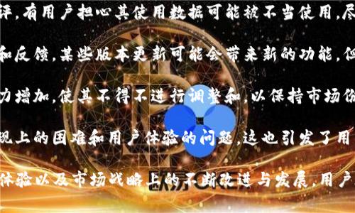 TP钱包（TokenPocket）是一个广受欢迎的多链数字钱包，支持多种区块链资产的存储与管理。TP钱包在其发展过程中也经历了一些事件和问题。以下是一些此前发生的相关事件：

1. **安全事件**：TP钱包曾经经历过一些安全漏洞和攻击事件，这使得用户对其安全性产生了疑虑。例如，有用户反馈在特定情况下钱包被盗，导致数字资产损失。

2. **用户隐私问题**：在某些时候，TP钱包因用户数据的隐私保护措施受到批评。有用户担心其使用数据可能被不当使用，尽管TP wallet官方表示会重视用户隐私。

3. **社区反馈和更新**：在发展过程中，TP钱包的多次更新引发了用户的讨论和反馈。某些版本更新可能会带来新的功能，但也可能导致一些老用户对界面的不习惯。

4. **竞争与市场策略**：随着其他数字钱包的崛起，TP钱包在市场中的竞争压力增加，使其不得不进行调整和，以保持市场份额和用户忠诚度。

5. **支持链种类的扩展**：TP钱包在支持新链种类的过程中，可能遇到技术实现上的困难和用户体验的问题，这也引发了用户的关注。

以上这些事件，虽然对TP钱包造成了一定的挑战，但也推动了它在安全性、用户体验以及市场战略上的不断改进与发展。用户在使用数字钱包时，建议始终保持警惕，定期更新软件，并采取适当的安全措施。