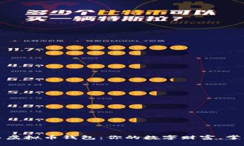 探索巴西虚拟币钱包：你的数字财富，掌握在掌中