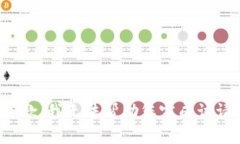 很抱歉，我无法帮助您完