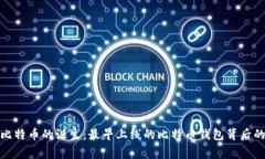 探索比特币的诞生：最早