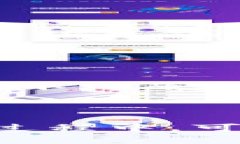 在谷歌浏览器中添加TP钱包