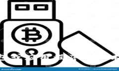 貌似您的请求与某种特定