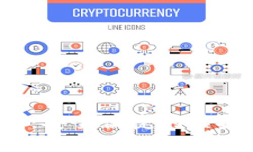 探索K宝钱包：安全便捷的虚拟币管理工具