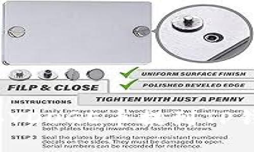 一步步教你如何将抹茶BABYDOGE币提到TP钱包，轻松掌握数字资产转移