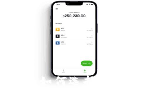 
轻松拥抱数字未来：如何选择支持USDT的数字钱包