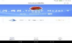 离线比特币钱包的大小通