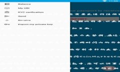 要在TP钱包（TokenPocket）中