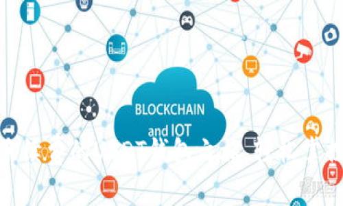 : 开启低手续费的USDT钱包之旅，轻松掌控数字财富