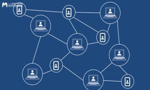 当然可以！以太坊钱包是加密货币世界中的重要工具，如果你想要了解以太坊钱包的功能、选择和使用方法等信息，我将很乐意提供帮助。请告诉我你希望了解哪些方面的内容呢？比如： 

1. 以太坊钱包的类型（热钱包、冷钱包）
2. 如何创建和使用以太坊钱包
3. 以太坊钱包的安全性
4. 基于以太坊的去中心化应用（DApps）与钱包的关系

请具体说明你的需求，我会尽量提供详细而实用的信息！