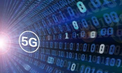 当然可以！以太坊钱包是加密货币世界中的重要工具，如果你想要了解以太坊钱包的功能、选择和使用方法等信息，我将很乐意提供帮助。请告诉我你希望了解哪些方面的内容呢？比如： 

1. 以太坊钱包的类型（热钱包、冷钱包）
2. 如何创建和使用以太坊钱包
3. 以太坊钱包的安全性
4. 基于以太坊的去中心化应用（DApps）与钱包的关系

请具体说明你的需求，我会尽量提供详细而实用的信息！