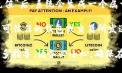 要查找币安（Binance）平台