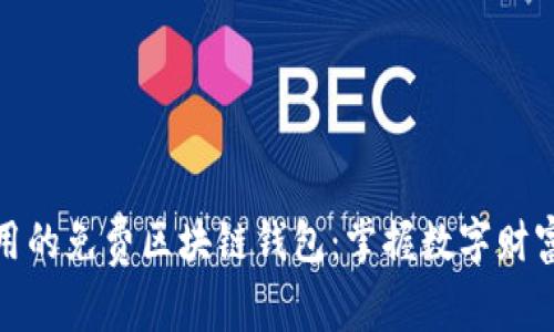 安全易用的免费区块链钱包：掌握数字财富的钥匙