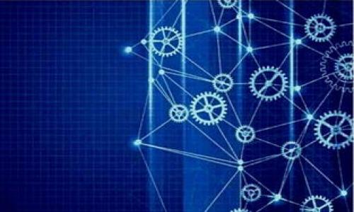 重拾失落的财富：如何找回消失的TP以太坊钱包

以太坊钱包, 找回钱包, 数字货币安全/guanjianci

引言：数字资产的迷失与重寻
在寒冷的冬夜，城市的灯光闪烁，如同一颗颗孤独的星星，照耀着无数人的梦想与希望。而在数字货币的世界里，每一个钱包都承载着个人的无数期待与投资的变迁。当我们突然发现心爱的TP以太坊钱包不见了，那种无助与焦虑宛如黑夜中的迷雾环绕，让人一时之间无法自拔。

钱包消失的原因：浅析背后的隐患
一旦钱包失踪，首先需要冷静下来，认真审视它可能消失的原因。在这个快速发展的数字生态中，钱包的消失往往与一些不显眼的小细节有关。也许是因为电脑故障、误删应用，也可能是因为我们寄托在云端的安全性过于依赖。再者，近期频发的网络钓鱼、木马病毒也让人心惊胆战，导致不少用户噩梦成真。

步骤一：确认钱包的存在性
在探寻钱包的过程中，第一步是确认钱包是否真的“消失”。首先，打开你的设备，检查所有可能的地点，例如手机、平板、电脑等，查看是否还可以访问钱包应用。如果数据丢失，也许只是应用卸载或者文件损坏，进行重新安装有可能让钱包恢复。

步骤二：恢复助记词的重要性
助记词如同通往你财富的大门钥匙，每一个字词都是连接你投资的珍贵符号。假设你的钱包应用还在，但是无法登陆，那么，快速找到那个随性记录的助记词就是重拾财富的关键。然而，助记词往往藏身于一些不起眼的地方，如旧的笔记本、电子邮件或者云端存储。如果实在找不到，尝试心中默念，每一次的拼写都是财富的召唤。

步骤三：联系钱包服务商
在经历了反复寻找与无果后，不妨尝试联系钱包服务商。无论是技术支持还是客服，专业团队有时能提供意想不到的帮助。在交流时，记得详细描述你的钱包情况和你尝试过的步骤，专业的支持往往会让你感受到不一样的温暖与贴心。

步骤四：预防未来的损失
一旦成功找回钱包，许多人可能会对如何保证数字资产安全产生新的思考。不断提升自己的安全意识是非常重要的，例如定期更新密码、启用双重验证。这如同给自己的财富上了一道无形的锁，保障其安全。

结尾：从失去中汲取力量
每一次的失去都可能是一堂深刻的课堂，让我们更加珍惜手中拥有的财富。在这个瞬息万变的数字时代，唯有持续学习与提升安全性，才能让我们在未来的网络世界中游刃有余。让我们一同重拾那份消失的TP以太坊钱包，在风雨中彰显坚定，勇往直前。

附录：推荐安全实践
为了确保你的数字资产安全，以下是一些简单而有效的实践可以参照：br
1. 定期备份助记词，妥善保管，不要把它们放在网络上。br
2. 使用复杂密码，并启用双重身份验证。br
3. 定期检查你的钱包应用，确保其更新到最新版本。br
4. 不随便点击不明链接，抵御钓鱼攻击。br
5. 在使用公共WiFi时，尽量避免进行资产操作。

这些实践将有助于你在未来避免遭受类似的损失，保护好你的数字财富。