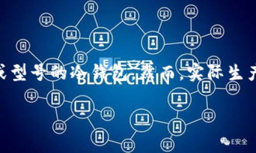 冷钱包（Cold Wallet）是一种安全的加密货币存储方式，主要用于离线保存加密货币，以防止黑客攻击。至于“TP冷钱包”是指特定品牌或型号的冷钱包。然而，实际生产地可能会根据不同的品牌而有所不同。常见的冷钱包制造商包括Ledger、Trezor和KeepKey等，这些产品主要在欧洲和美国等地生产。

如果你具体想询问某一款TP冷钱包的生产地点，请提供更多信息，以便我能更好地帮助你。