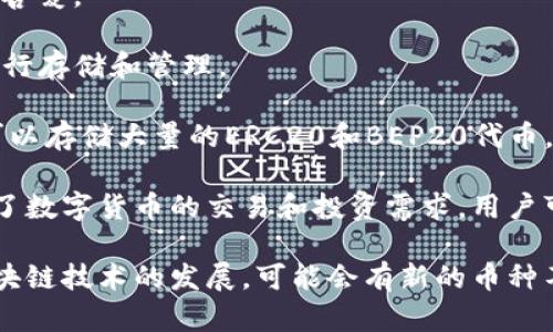 TP钱包（Token Pocket）是一个多币种支持的钱包，用户可以在其中存储多种数字货币。具体来说，TP钱包底层支持的币种包括但不限于以下几种：

1. **比特币（BTC）** - 作为最早和最有影响力的数字货币，比特币在TP钱包中是一个重要的币种。

2. **以太坊（ETH）** - 作为智能合约的平台，以太坊也被广泛应用并支持在TP钱包中存储。

3. **波场（TRX）** - 由于其在分布式存储和社交媒体领域的应用，波场备受用户喜爱。

4. **链上资产（如EOS等）** - TP钱包支持多种链上的资产，用户可以在钱包中进行存储和管理。

5. **其他ERC20及BEP20代币** - 由于TP钱包支持以太坊和币安智能链，用户可以存储大量的ERC20和BEP20代币。

由于TP钱包的多样性和灵活性，用户能够在同一个应用中管理多种币种，大大方便了数字货币的交易和投资需求。用户可以根据自己的需求选择相应的币种进行投资和管理。

对于具体能存放多少种币，实际上TP钱包支持的币种是动态变化的，随着市场和区块链技术的发展，可能会有新的币种不断加入。因此，建议用户定期查看TP钱包的更新信息，以获取最新支持的币种列表。