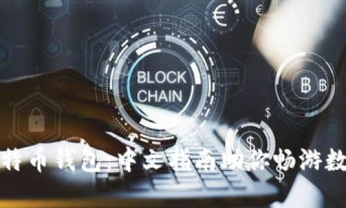 轻松设置比特币钱包：中文指南助你畅游数字货币世界