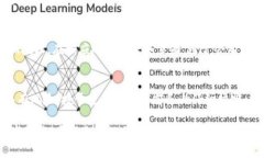 要检查 TP 钱包（TokenPock
