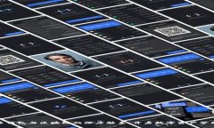 探索比特币钱包与区块链