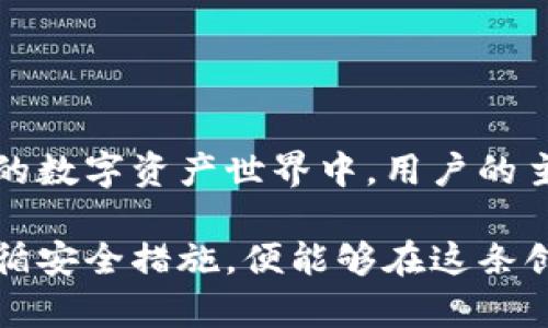 在TP钱包（Trust Wallet）等加密钱包中，转账的安全性和所需密码的情况可以归结为以下几个要点：

一、TP钱包的安全设计
TP钱包是一款去中心化的移动钱包，旨在为用户提供安全、便捷的数字资产管理体验。作为用户自己掌控私钥的工具，TP钱包的安全性在于用户的自主管理。钱包的安全设计决定了用户在执行转账操作时，面临一定的安全要求，确保资金保护。

二、转账时是否需要密码
在使用TP钱包进行转账时，一般不需要输入传统意义上的“密码”。然而，在实际操作中，根据钱包的设计，用户可能需要输入以下信息：
ul
    li交易密码：如果用户在设置钱包时启用了交易密码，当进行转账操作时，系统会要求输入该交易密码。/li
    li生物识别验证：某些智能手机支持指纹或面部识别，TP钱包也可能允许用户通过这些方式验证身份，尤其是在进行大额转账时。/li
/ul
这些安全措施并不是为了复杂化转账过程，而是为了防止未授权的转账行为，确保资金的安全。

三、转账的安全性
关于转账的安全性，TP钱包采用了多种技术手段来保护用户资产的安全：
ul
    li私钥控制：用户的私钥存储在用户的设备中，而不是托管在服务器上，这意味着只有用户才能控制这些资产。/li
    li加密技术：TP钱包使用强大的加密协议来保护用户的交易信息和账户数据，确保在传输过程中的安全性。/li
    li去中心化：由于TP钱包是去中心化的，用户可以自由进行转账，而不必担心因为中心服务器的故障而导致的无法转账的问题。/li
/ul

四、如何提高转账的安全性
尽管TP钱包提供了一些内置的安全措施，但用户也应采取额外的预防措施来提高转账的安全性：
ul
    li定期备份：定期备份钱包的助记词和私钥，确保在设备丢失或损坏时能够找回资产。/li
    li启用交易密码：如果钱包支持交易密码，建议启用该功能，增加一层安全防护。/li
    li使用最新版本的应用：确保始终使用TP钱包的最新版本，以获取最新的安全更新和功能。/li
/ul

五、结语
综上所述，TP钱包在进行转账时并不需要传统意义上的密码，但它通过交易密码和生物识别等手段，确保每一笔交易的安全性。而在这个去中心化的数字资产世界中，用户的主动防护和安全意识同样重要。通过了解转账机制及潜在风险，用户可以更好地管理和保护自己的数字资产，安心享受加密货币带来的便利与优势。

此安全性和操作便捷性的结合，使得TP钱包成为了许多加密货币用户的首选工具。无论是小额的日常支付，还是大额的投资转账，只要用户认真遵循安全措施，便能够在这条创新的数字化道路上，自信而安全地迈出每一步。