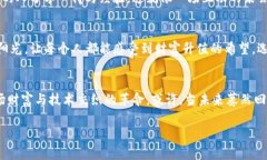   轻松下载比特币在线钱包