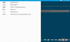 选择比特币钱包的终极指