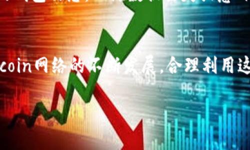 将FIL（Filecoin）的代币放入以太坊钱包需遵循特定步骤。以下是详细的指导，帮助您将FIL代币安全地存储在以太坊钱包中。

第一步：选择合适的钱包
在开始之前，您需要选择一个支持ERC-20代币的以太坊钱包。常见的钱包包括MetaMask、MyEtherWallet和Trust Wallet等。这些钱包能够有效地存储以太坊及其基础上的代币。

第二步：安装钱包并设置账户
以MetaMask为例，您需要从其官方网站下载并安装扩展程序。安装完成后，您将被引导创建一个新的钱包账户。请确保保存好您的助记词，这是一串生成的单词，方便您在日后恢复账户。

第三步：获取FIL代币
在拥有了以太坊钱包后，您需要通过交易所或其他渠道获取FIL代币。在许多加密货币交易所（如Coinbase、Binance等）中，您可以用以太坊（ETH）或其他法定货币交易获得FIL。完成购买后，确保将FIL代币提取到您的以太坊钱包地址。

第四步：将FIL转移到以太坊钱包
在交易所中找到“提现”选项，并输入您的以太坊钱包地址。请确认输入无误，以免资金丢失。您还需要选择提现的金额，提交后等待确认。这可能需要几分钟到几小时不等，具体取决于区块链的拥堵情况。

第五步：查看钱包余额
提现完成后，您可以打开以太坊钱包，查看您的FIL余额。确保您能够看到您刚刚转移的FIL代币。如果没有显示，您可能需要手动添加代币信息，例如合约地址，以便钱包识别。

第六步：保护您的资产
确保您对钱包的安全保持警惕。使用强密码并启用双因素认证功能，以防止未授权访问。定期备份您的钱包信息，以防数据丢失或意外情况发生。

总结
通过以上步骤，您就可以将FIL代币存储到以太坊钱包中，安全地管理和使用您的数字资产。随着Filecoin网络的不断发展，合理利用这些资源将是一个不错的选择。

请务必在进行任何交易时保持谨慎，确保通过正规渠道获取信息。同时，做好风险评估，适度投资。