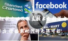 解决TP钱包中的币种显示但