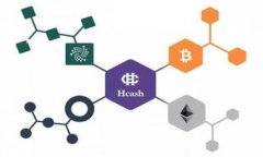 目前，TP钱包（TokenPocket）