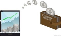 BK Wallet和TP Wallet是两种不