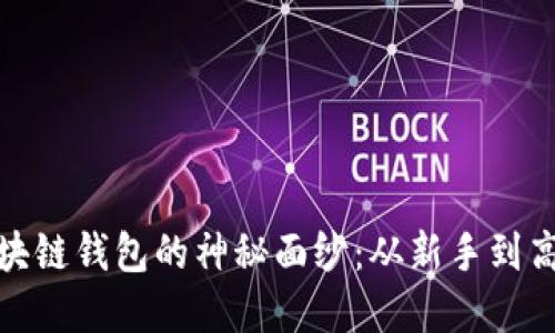 揭开独角兽区块链钱包的神秘面纱：从新手到高手的跃迁之路