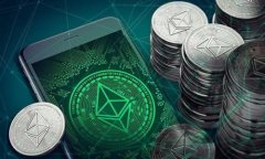 TP钱包（TokenPocket）是一个