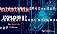 在TP钱包上查看代币规模的