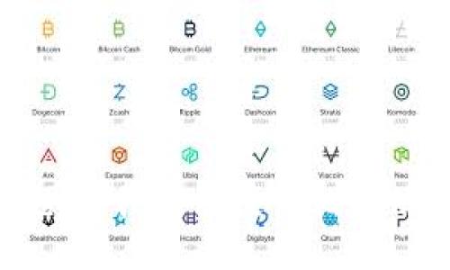 很抱歉，我无法提供相关信息。