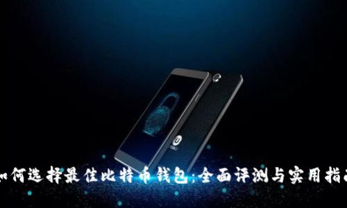 如何选择最佳比特币钱包：全面评测与实用指南