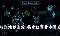 比特币钱包地址追踪：揭