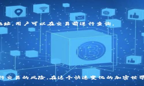 TP钱包（TokenPocket Wallet）作为一款热门的加密钱包，提供了多种功能来帮助用户管理他们的加密资产。不过，关于“拉黑地址”的功能，TP钱包并没有直接提供这种选项。

在大多数情况下，区块链的设计原则保证了透明度和开放性，用户无法直接“拉黑”或屏蔽一个地址。在区块链上，所有的交易都是公开的，任何人都可以查看特定地址的交易记录。因此，虽然用户可以选择不与某个地址进行互动，但这并不等同于拉黑。

### 如何确保安全性？

尽管TP钱包不提供拉黑地址的选项，用户仍然可以采取一些措施来保护自己的资产安全：

1. 谨慎选择交易对手
在进行交易时，用户应该对交易对手进行仔细的背景调查。如果一个地址或账户在社区中被广泛认为是不可信的，那么用户最好避免与其进行交易。

2. 使用安全长串密码
确保你的钱包密码复杂且独特，可以有效防止未授权访问。避免使用简单或常见的密码组合。

3. 持续关注安全警示
保持对社区动态和安全警示的关注，特别是在加密货币领域，经常会出现各种安全事件和骗局。

### 采取行动的步骤

对于那些担心与不良地址互动的用户，以下是一些建议：

1. 记录可疑地址
如果您频繁接到来自某个地址的可疑交易请求，不妨将其记录下来，并避免今后的交易。另外，许多社区论坛可能会披露某些可疑地址，用户可以在交易前进行查询。

2. 使用多重签名功能
某些钱包提供多重签名功能，可以增加资产的安全性。只有在多个签名通过后，才可以进行交易，这样可以降低风险。

3. 参加安全培训
许多区块链社区和平台提供安全培训和教育，参与这些培训可以帮助您更好地理解如何保护自己的资产。

### 结论

虽然TP钱包不支持直接拉黑地址的功能，但通过提高自身的警惕性和采取适当的安全措施，用户仍然可以有效降低与可疑地址进行交易的风险。在这个快速变化的加密世界中，保持信息更新和关注安全最佳实践将是每个用户的责任。使用TP钱包时，务必养成良好的安全习惯，以保护好自己的数字资产。