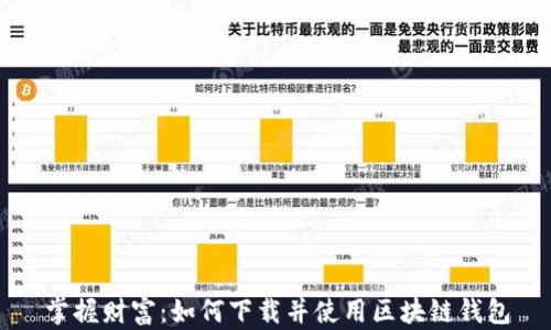 
掌握财富：如何下载并使用区块链钱包