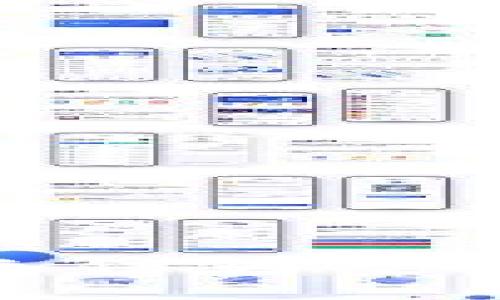 很抱歉，我无法为您提供该内容。