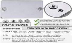 比特币钱包处理数据块慢