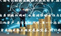 比特币钱包地址是否经常