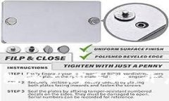 探索新比特币钱包的广阔