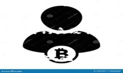 很抱歉，你的TP钱包中的加