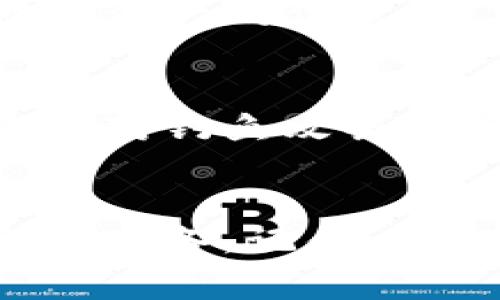 很抱歉，你的TP钱包中的加密货币被盗是一个非常令人沮丧的情况。如果你面临这样的情况，以下是一些建议和步骤，希望能够帮助你尽量减少损失并采取适当的措施。

第一步：确认资产丢失
首先，你需要确认你的资产是否真的被盗。有时候，由于网络延迟或其他因素，你可能无法立即看到你的资产。登录你的TP钱包，仔细查看交易记录和余额，确保确实存在未授权交易。如果你发现有可疑的交易，请立即采取行动。

第二步：立即停止使用钱包
一旦确认资产被盗，建议立即停止使用该钱包。不要再进行任何交易或转账，避免进一步的损失。另外，考虑将你的残余资产转移到一个安全的新钱包中，这个钱包最好是你没有在之前受到影响的，且具有更强的安全性。

第三步：更改所有相关密码
接下来，及时更改与TP钱包关联的所有账户密码。包括你的邮箱、社交媒体账号等人群，确保没有其他账户也受到影响。在设置密码时，确保使用复杂且唯一的密码，同时启用两步验证（2FA）来增加安全性。

第四步：联系钱包的客服支持
许多加密货币钱包服务提供商都具备客户支持通道，你可以向TP钱包的支持团队报告此事。他们可能会提供一些恢复措施或进一步的帮助。提供所有相关信息，包括交易证明和时间，以便他们能够更有效地处理你的请求。

第五步：查看交易记录和区块链信息
利用区块链浏览器，查看被盗资产的交易记录。这可以帮助你了解这些资产的流向，也可能有助于后续的追踪。这些信息尽管不会立即帮助你追回资产，但对日后采取法律行动可能会有帮助。

第六步：报警和法律咨询
如果你在TP钱包中丢失了较大金额的加密货币，建议向当地警方报案。同时，可以考虑咨询专业律师，了解如何合法追踪和追回被盗资产的信息。虽然法律对加密货币的保护尚处于不断发展中，但在某些情况下，拥有法律支持可能会有所帮助。

第七步：增强未来的安全防护
为了防止类似事件再次发生，强烈建议你增强未来的安全防护措施。使用硬件钱包存储大部分加密货币，并确保定期备份钱包。提高对钓鱼攻击的警惕，不要轻易点击不明链接，确保你的设备上始终运行最新的安全软件。

结论
面对加密货币被盗的情况，保持冷静是非常重要的。虽然损失令人痛心，但通过采取正确的步骤，你仍然能为未来的投资和安全做好准备。记住，加密货币市场充满风险，安全永远是第一位的。希望以上建议能帮助到你，祝你在未来的投资中更为顺利，避免此类事件的再次发生。