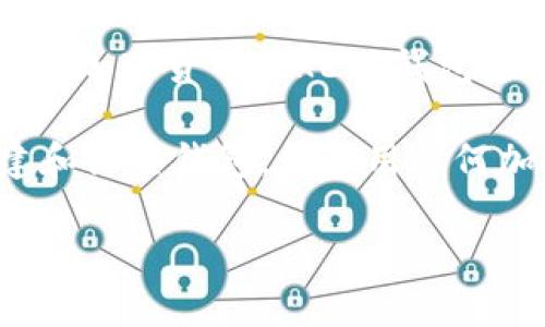 是的，OKEx 提供了比特币钱包服务。用户可以通过 OKEx 平台在其账户中安全地存储和管理比特币及其他加密货币。OKEx 钱包支持多种加密资产的存储和交易，同时提供安全保护措施，如双重身份验证、冷存储等，确保用户的资产安全。

如果你有兴趣使用 OKEx 的比特币钱包，可以访问其官方网站或手机应用，注册账户并遵循相关指引创建和设置钱包。在使用任何加密钱包时，请务必注意安全，确保你的私钥和密码不被泄露。

如果你有其他具体问题或需要进一步的信息，请告诉我！