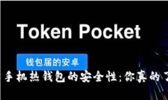 比特币手机热钱包的安全